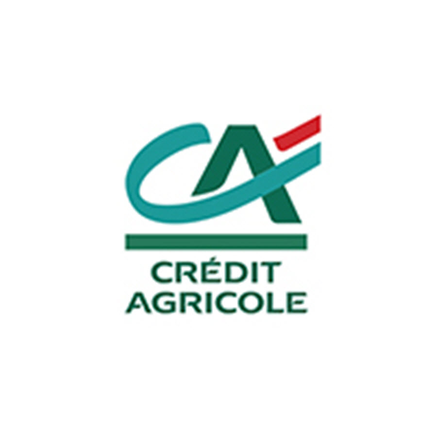 Crédit Agricole Egypt invests $5 million in Beltone Midcap Fund