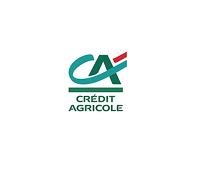 Crédit Agricole Egypt receives two prestigious awards in digital banking services from Global Finance