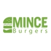 Mince-Logo-Phase-2-new-logo