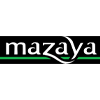 mazaya