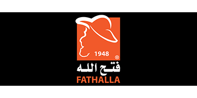 Fathalla