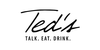 Ted’s