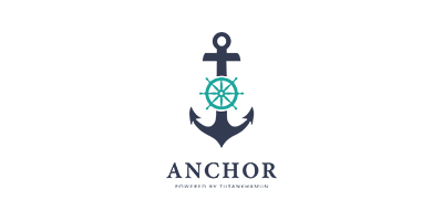 anchor