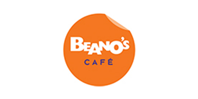 beano’s