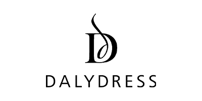 daly-dress