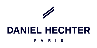 daniel-hechter