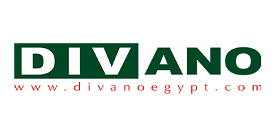 divano