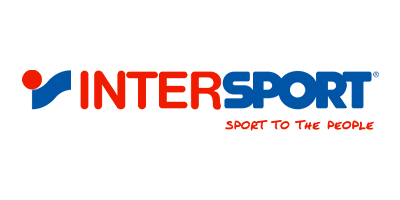 intersport