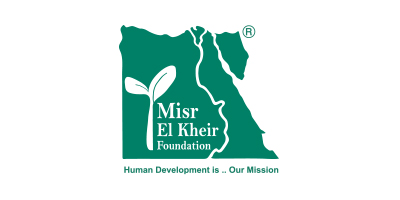 misr-el-kheir-EN