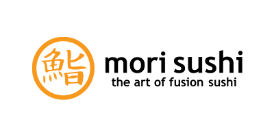 mori-sushi