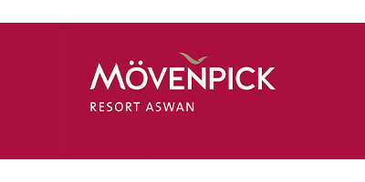 movenpick