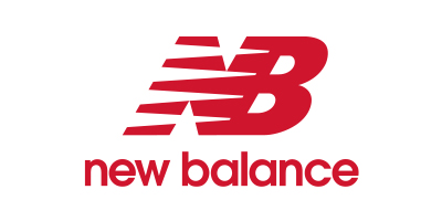 new-balance