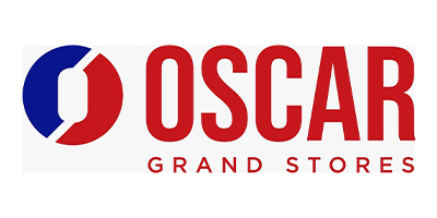 oscar