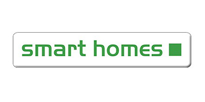 smart-homes