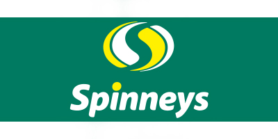 spinneys