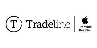 tradeline