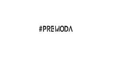 PREMODA