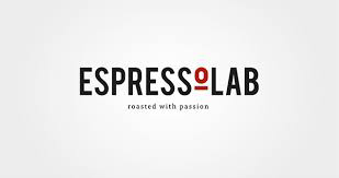 esspreso lab