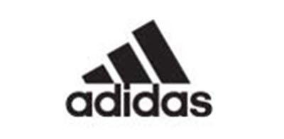 Adidas1