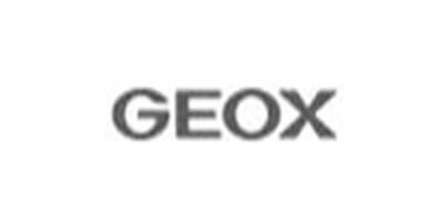 Geox1