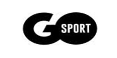 Go-sport1