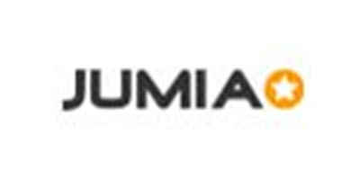 Jumia1