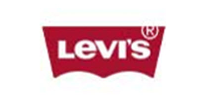 Levis1