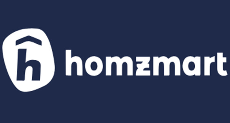 homzmart