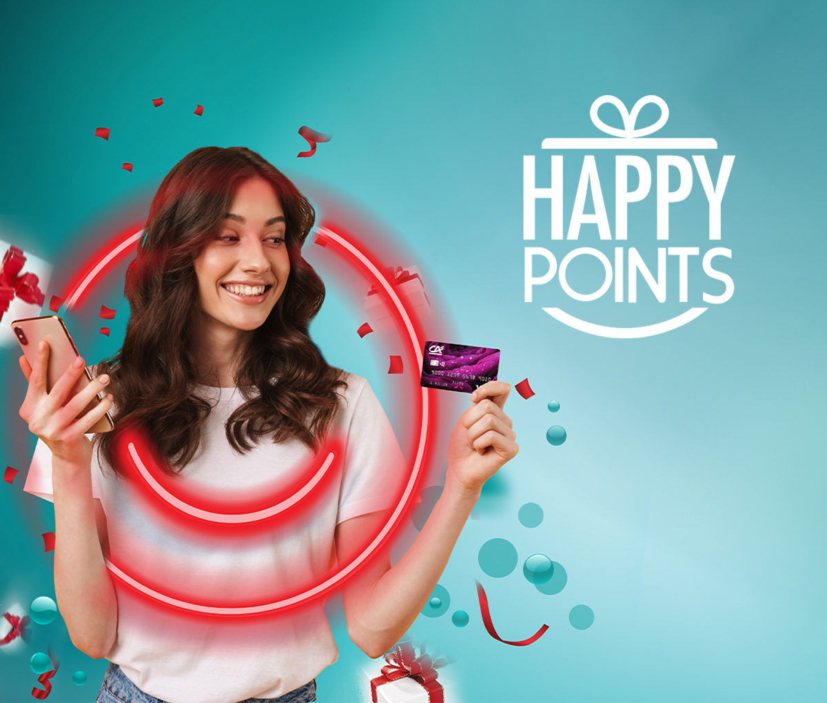 alt="happy-points" title="happy-points"