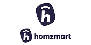 homzmart